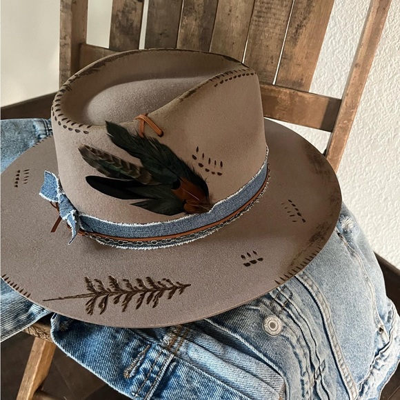 Hats